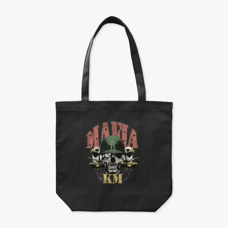 Kai Cenat Merch