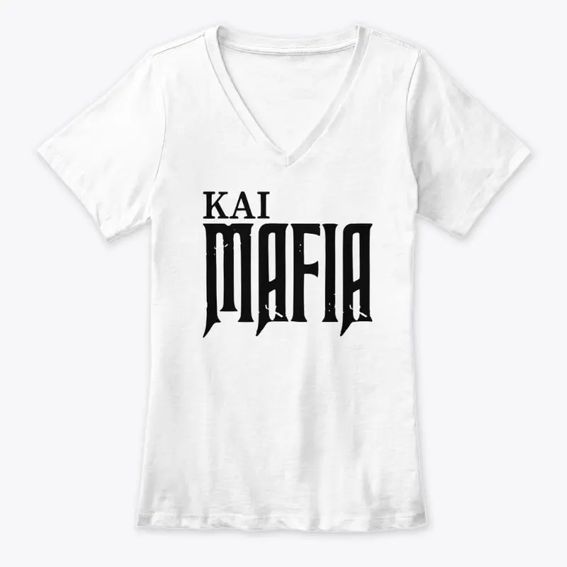 Kai Cenat Merch