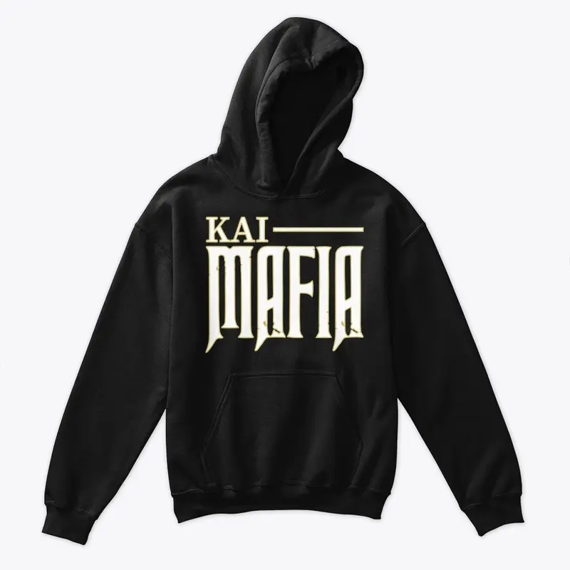 Kai Cenat Merch