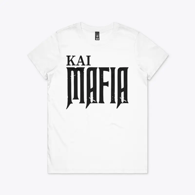 Kai Cenat Merch