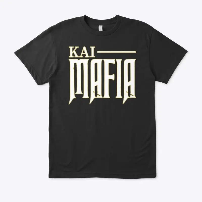 Kai Cenat Merch