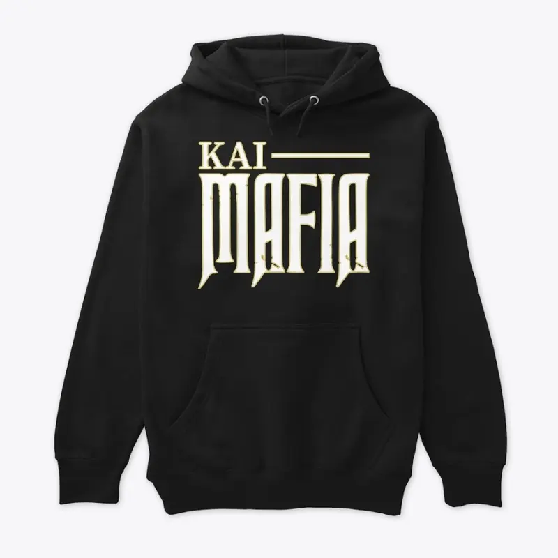 Kai Cenat Merch