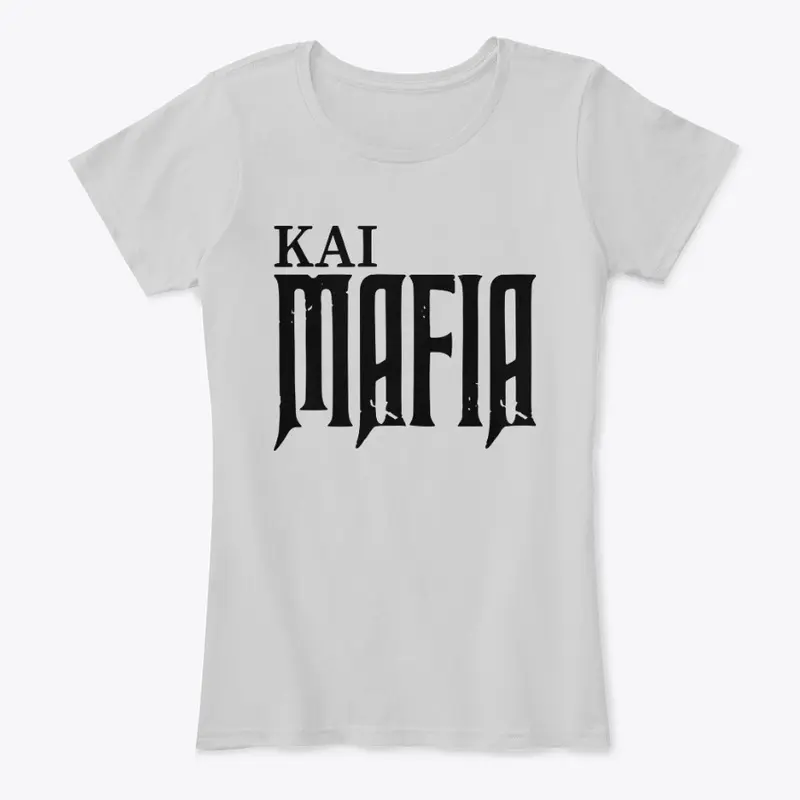 Kai Cenat Merch