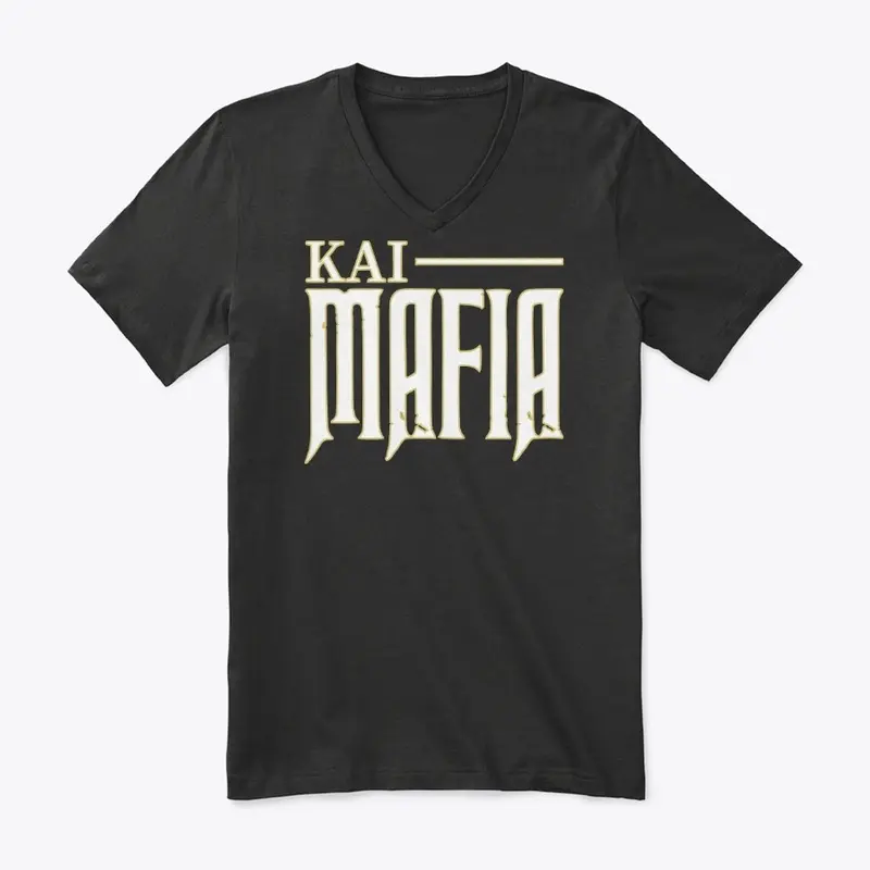 Kai Cenat Merch