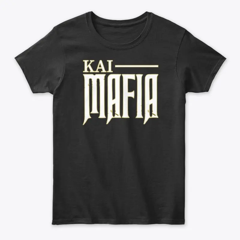 Kai Cenat Merch