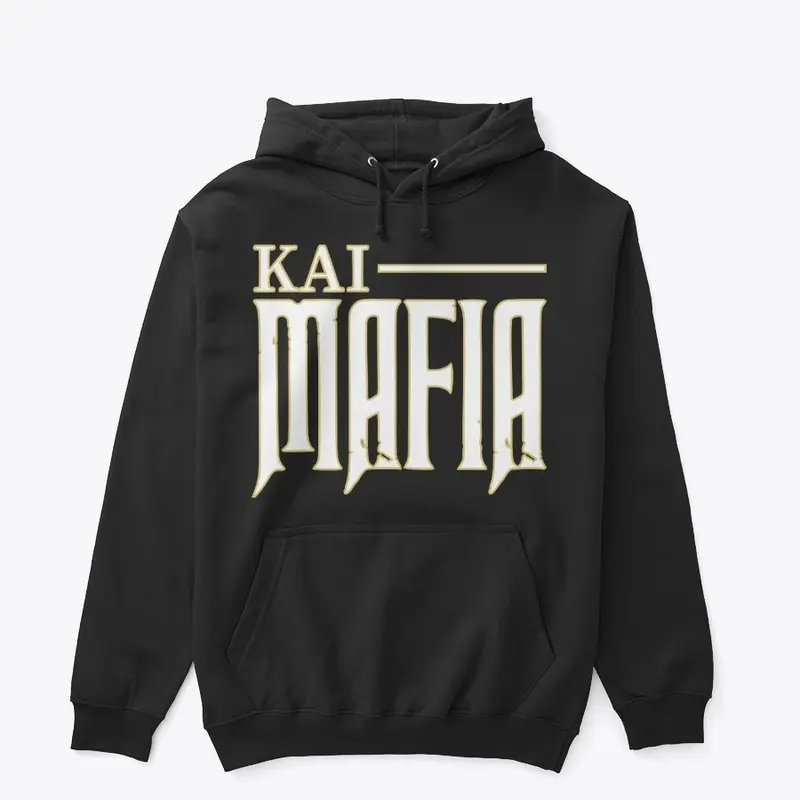 Kai Cenat Merch