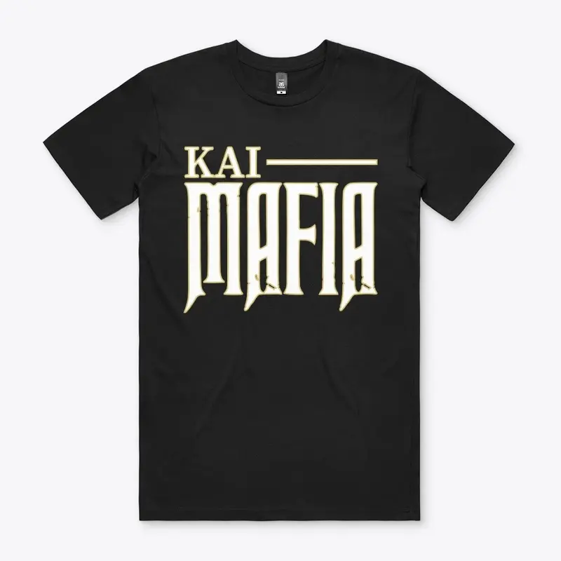 Kai Cenat Merch