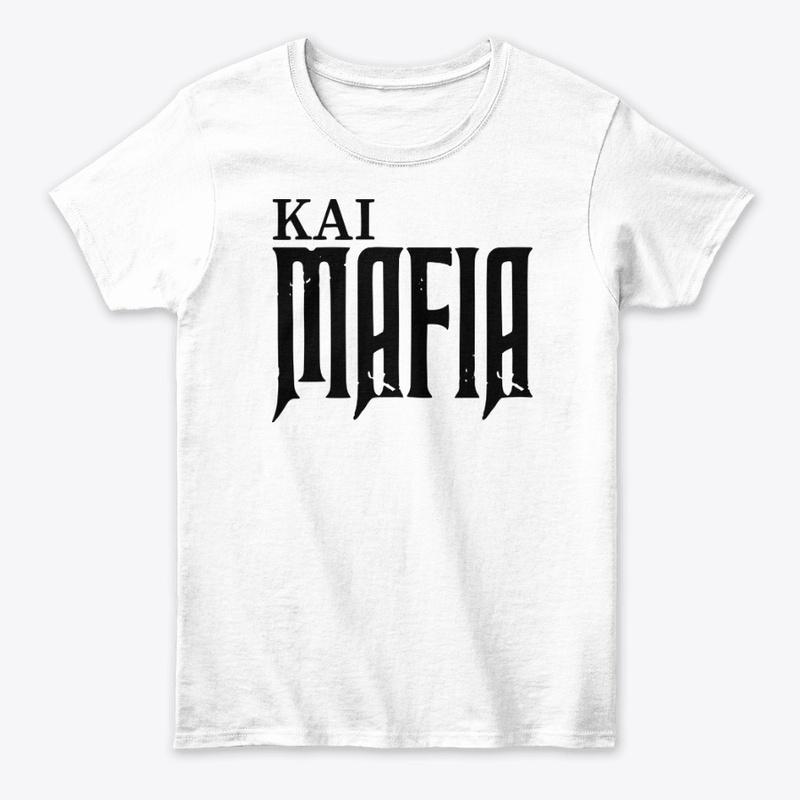 Kai Cenat Merch