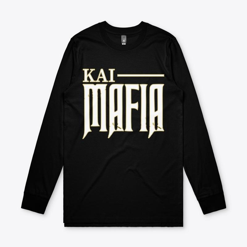 Kai Cenat Merch