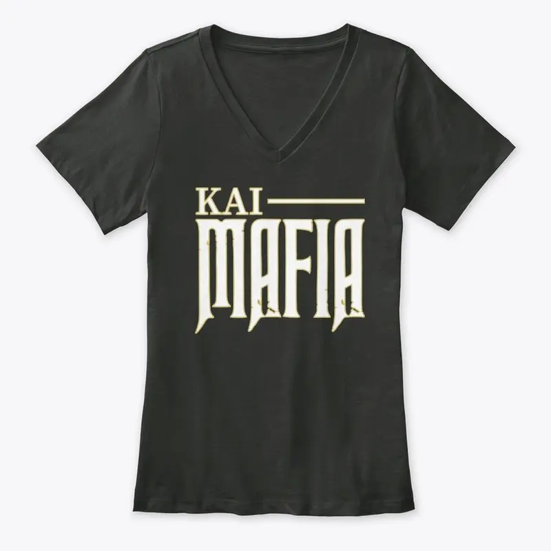 Kai Cenat Merch