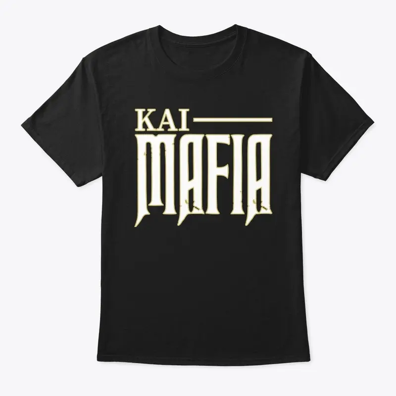 Kai Cenat Merch