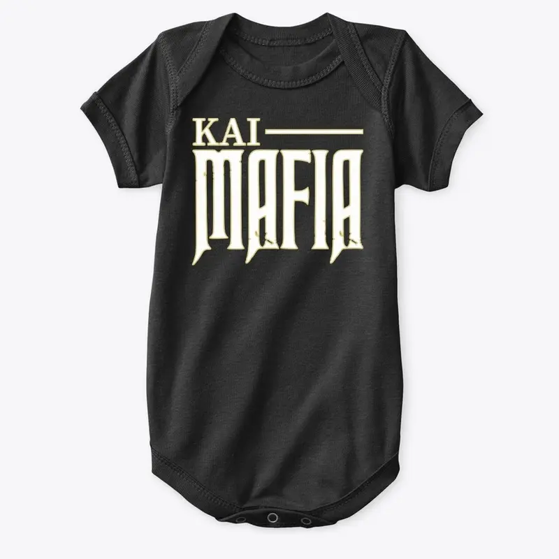 Kai Cenat Merch