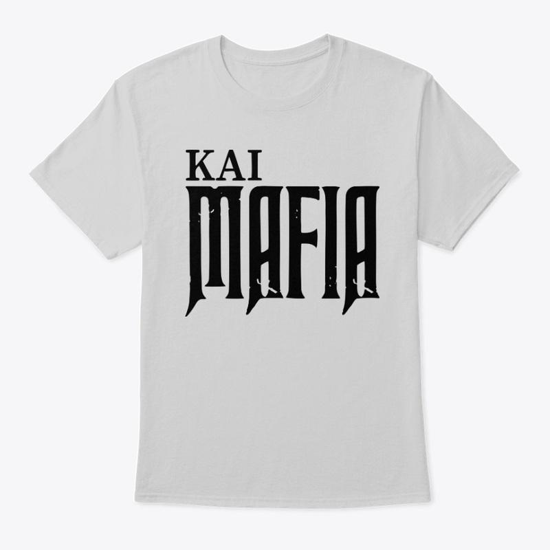 Kai Cenat Merch